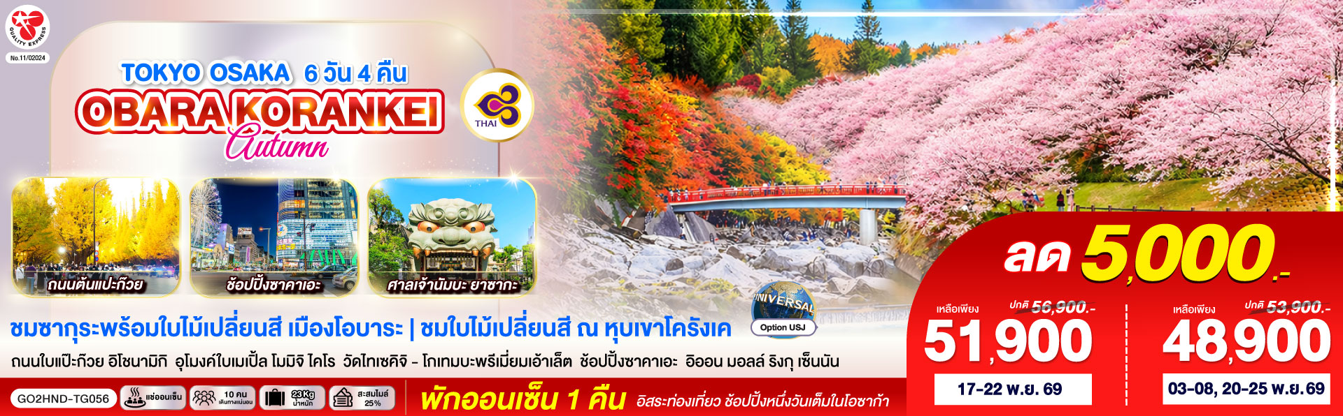 GO2HND-TG056