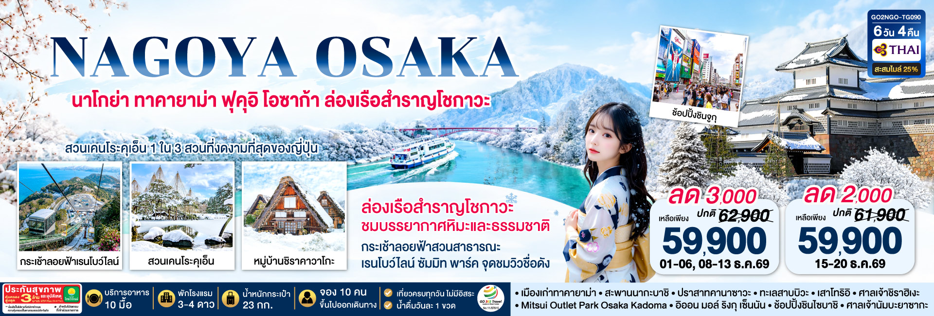 GO2NGO-TG090